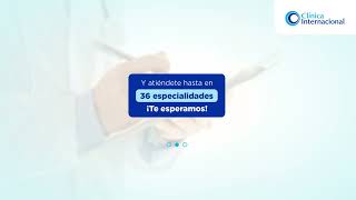 ¡Aprovecha nuestros descuentos y atiéndete con nosotros!