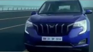 #mahindraxuv700 #mahindra #xuv700 Can't MISS Mahindra XUV700 Review All Details #shorts #ytshorts