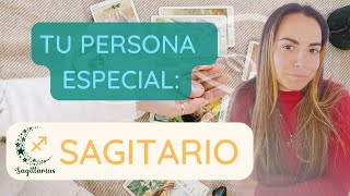 SAGITARIO ♐ EN CONTACTO 0, PERO VOLVERÁ Y CON PROPUESTA DE AMOR 🫂🩷 #sagitariotarot #tarotintuitivo