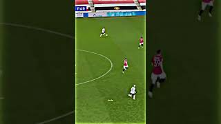 Neymar Skills 🤩💫