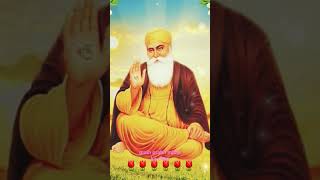 main prabh Milne ka chao                               #shorts#status Shri_Guru_ Nanak _Dev_Sahib_Ji