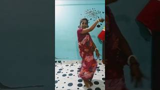 Payelia | Minarani Debnath | #dance #shorts