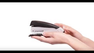 How to Load Staples in Your PaperPro inSPIRE™ Stapler